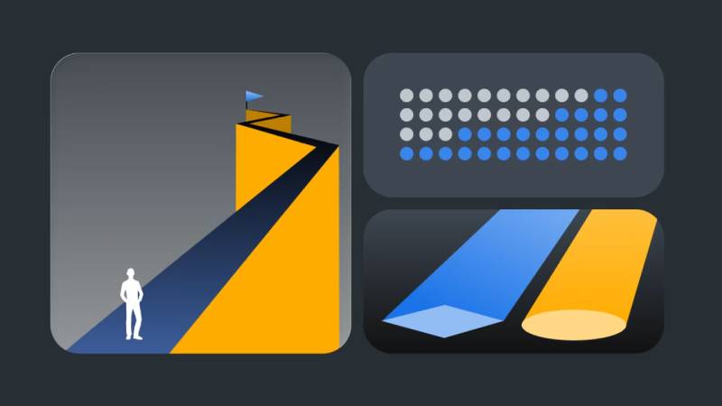 新疆高端网站建设必备：Jupyter Notebook详解与高效部署实战