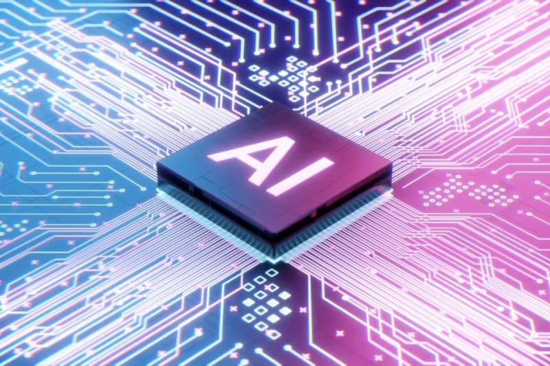 新疆微信小程序定制进阶：量子准备工作进展的衡量方法与实践
