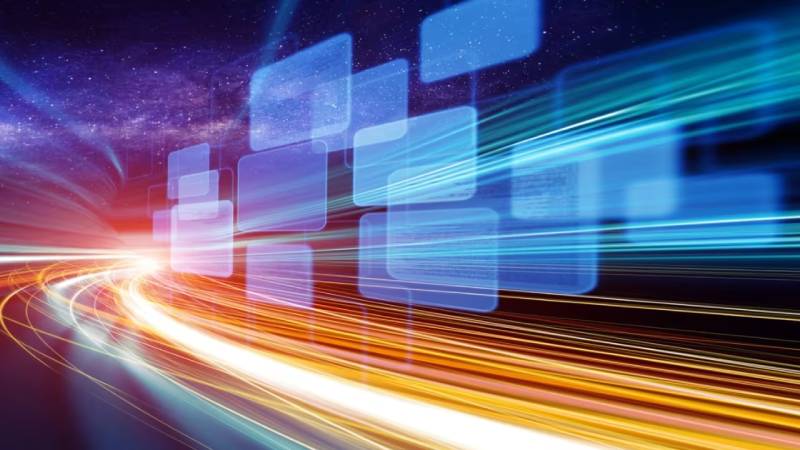 新疆网站建设：Scrum Master的成功衡量标准与落地实践指南
