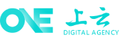 新疆软件开发公司